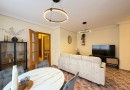 Apartmán ve výborné lokalitě, 200m od pláže Los Locos, Torrevieja