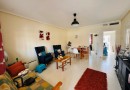 Ciudad Quesada (Dona Pepa), Townhouse #CQ-221