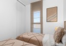 Other areas (Mar de Cristal), Apartment #CQ-00-19742
