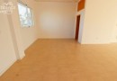 Orihuela Costa (Agua Marina), Commercial #CQ-UR-41379