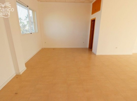 Orihuela Costa (Agua Marina), Commercial #CQ-UR-41379
