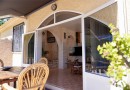 Ciudad Quesada, Villa #CQ-CA-36773
