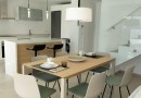 Orihuela Costa (Vistabella golf), Villa #CQ-00-79936