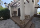 La Finca Golf, Semi Detached #CQ-052