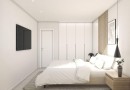 Murcia (Condado De Alhama), Bungalow #CQ-00-40606