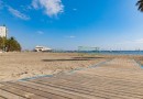 Other areas (Santiago de la Ribera), Townhouse #CQ-00-12909
