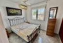 Benijofar (Benimar), Villa #CQ-847