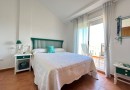 Los Alcazares (Los Narejos), Townhouse #CQ-GL-42475
