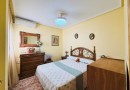 La Mata, Apartment #CQ-SL-15060