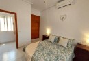 Ciudad Quesada (Pueblo Bravo), Villa #CQ-947