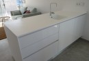 Apartments in Pilar de la Horadada, one of the most attractive places on the Costa Blanca