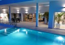 La Marina, Villa #CQ-BG-77306