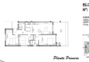 Guardamar del Segura (El Raso), Apartment #RD-N8210