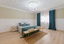 Orihuela Costa (Orihuela), Villa #CQ-FZ-44960