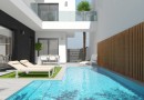 Other areas (Roda Golf), Villa #CQ-00-61496