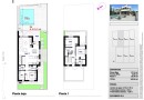 Daya Nueva (Centro), Villa #CQ-00-24204