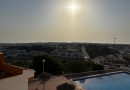 Ciudad Quesada (Upper Quesada), Apartment #CQ-BT-80400