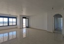 Orihuela Costa (Orihuela costa), Apartment #CQ-SO-75564