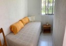 Other areas (Las Mimosas), Bungalow #CQ-R-87681
