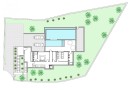 Javea, Villa #AF-X5397