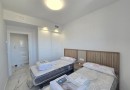 Orihuela Costa (Los Altos), Apartment #CQ-SD-45084