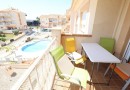 Orihuela Costa (Campoamor), Apartment #CQ-JM-14605