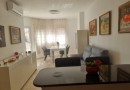 Moderní apartmán jen 200m od pláže, Playa de los Locos, Torrevieja
