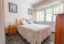 Torrevieja (torreta III), Villa #CQ-TS-26122