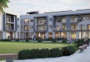 Other areas (Centro), Apartment #CQ-00-77742