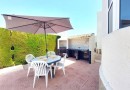 Ciudad Quesada (Pueblo Bravo), Villa #CQ-947