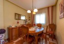 Villamartin, Villa #CQ-OC-34517