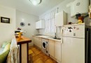 La Mata, Apartment #CQ-SL-62082