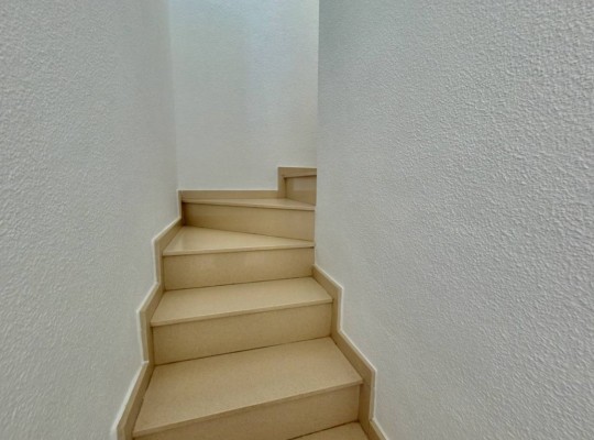 Ciudad Quesada, Villa #CQ-962