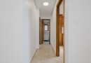 Torrevieja (Centro), Apartment #CQ-TS-81877