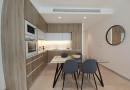 Pilar de La Horadada, Villa #CQ-HS-61697