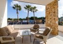 Ciudad Quesada (Lo Marabu), Bungalow #CQ-00-21373