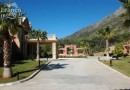 Sierra Blanca (Costa del Sol), Villa - Detached #CM-R3712655