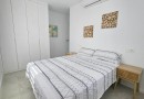 Other areas (Santiago de la Ribera), Townhouse #CQ-WN-86281