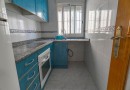 Ciudad Quesada, Villa #CQ-057