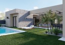 Other areas (Altaona Golf), Villa #CQ-00-92653