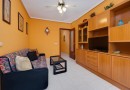 Torrevieja (El molino), Apartment #CQ-MY-41916