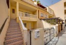 Los Montesinos, Townhouse #CQ-MY-58763