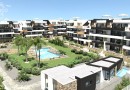 Luxury Apartments Fully furnished in  Los Altos / Los Almendros