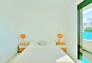 Torrevieja (Los Balcones), Townhouse #CQ-KB-65735