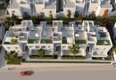 Algorfa (La Finca Golf), Bungalow #CQ-00-96584