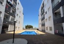 Torrevieja, Apartment #CQ-GL-78840
