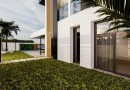 Orihuela Costa (La Zenia), Villa #CQ-00-41909