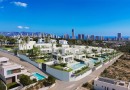Finestrat (Sierra cortina), Villa #CQ-00-56479