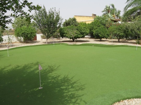 Dolores, Finca #CQ-SD-47199