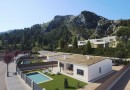 Other areas (El Olivar), Villa #CQ-00-20017
